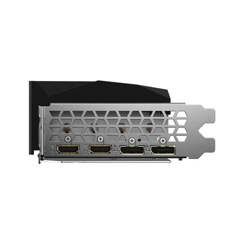 	GV-R68GAMING OC-16GD - 2